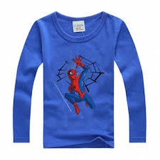 Comic Heroes Edition